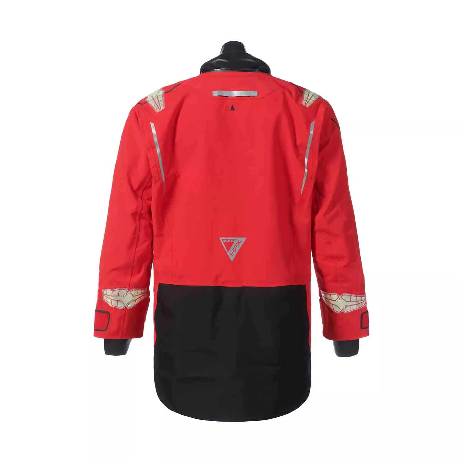 82187_169-4.jpg HPX Gore-Tex Pro Ocean Smock