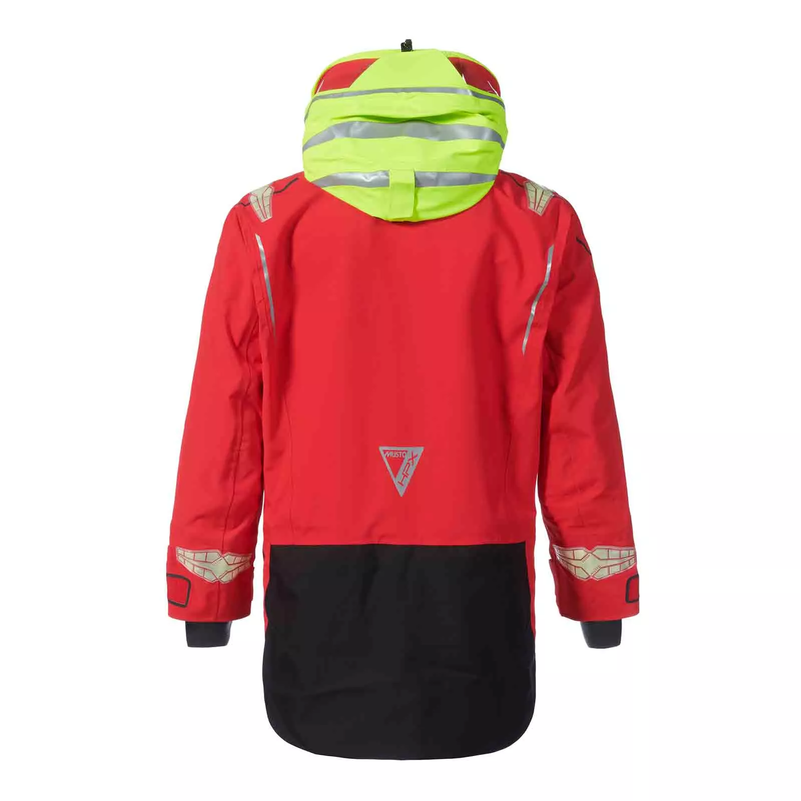 82187_169-5.jpg HPX Gore-Tex Pro Ocean Smock