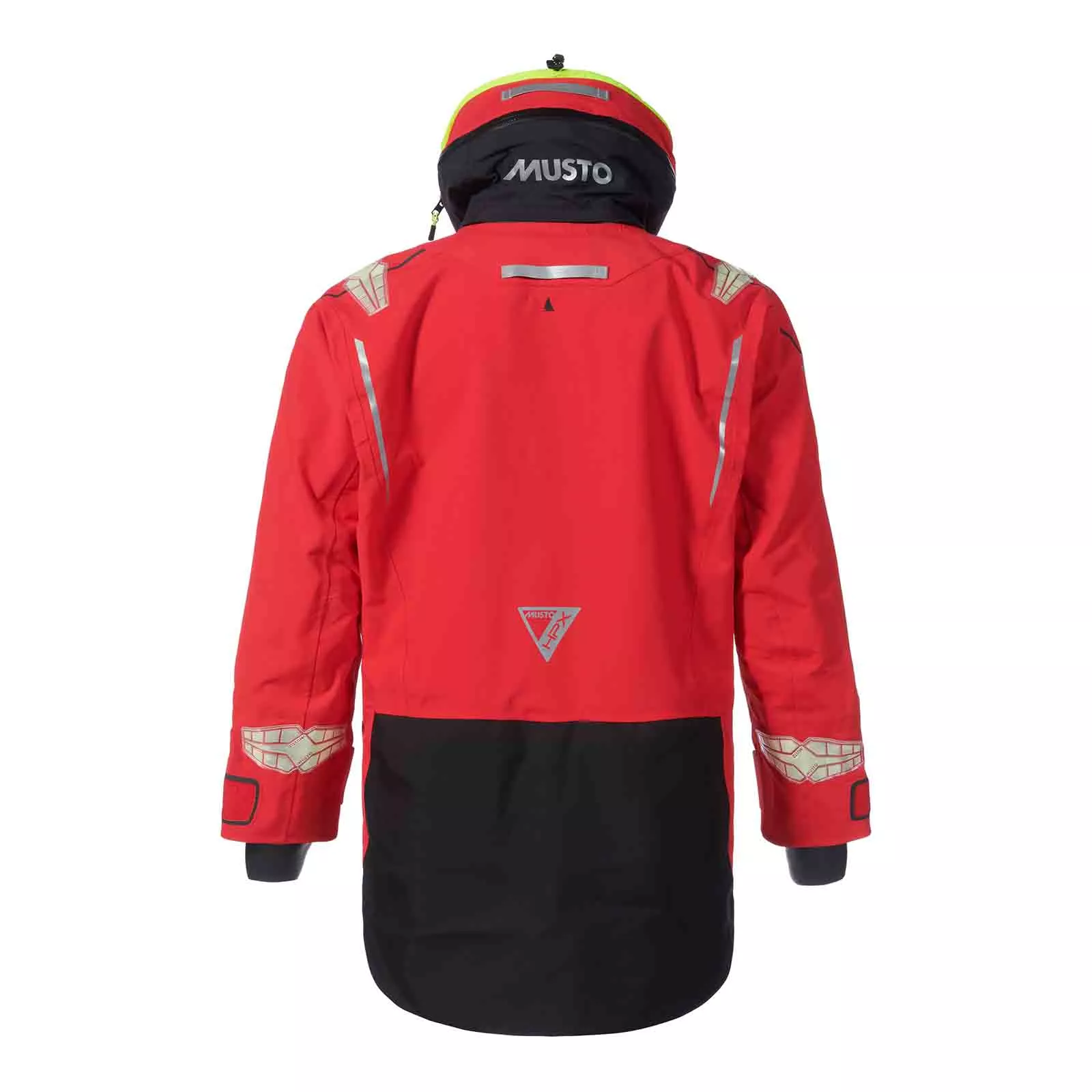 82187_169-6.jpg HPX Gore-Tex Pro Ocean Smock