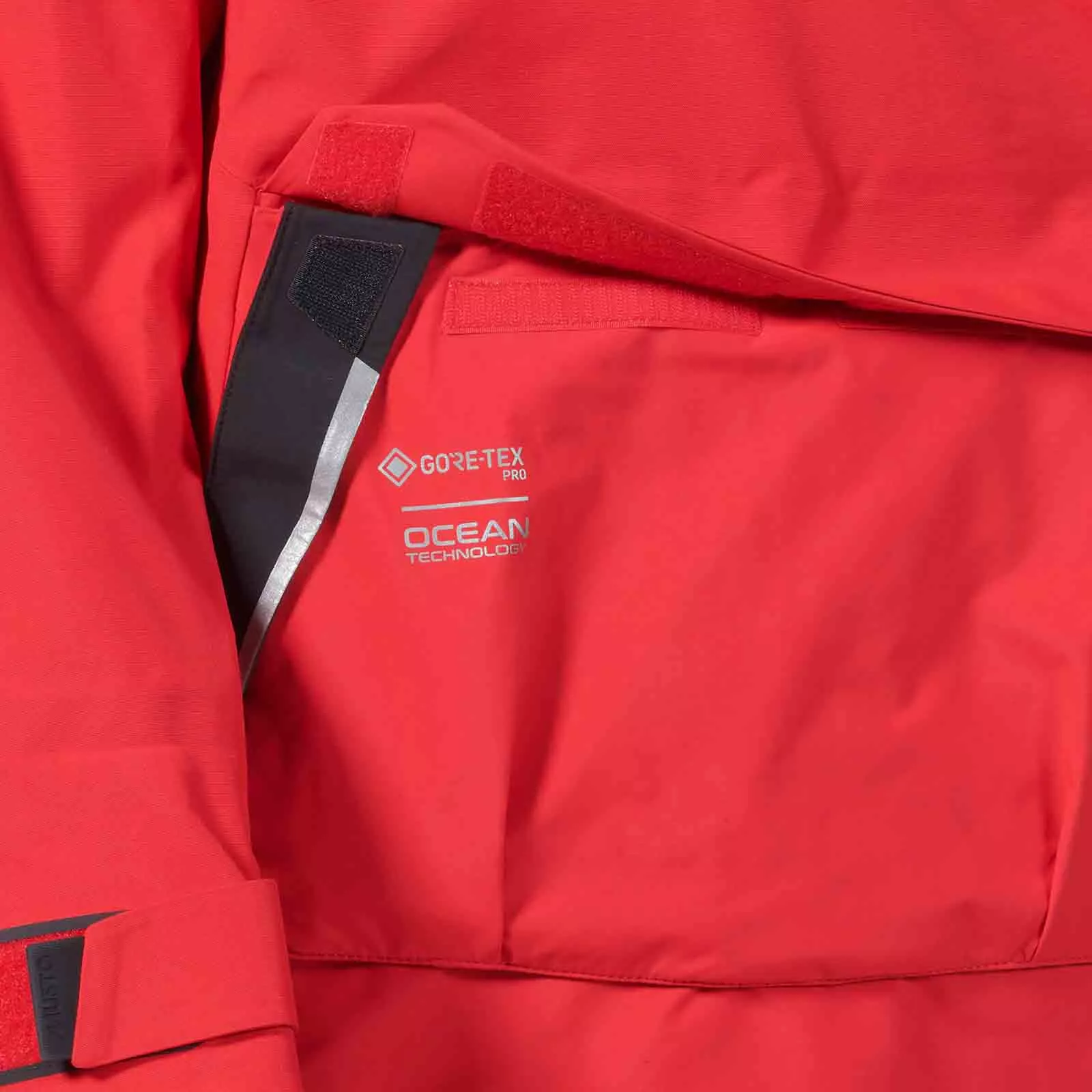 82187_169-7.jpg HPX Gore-Tex Pro Ocean Smock