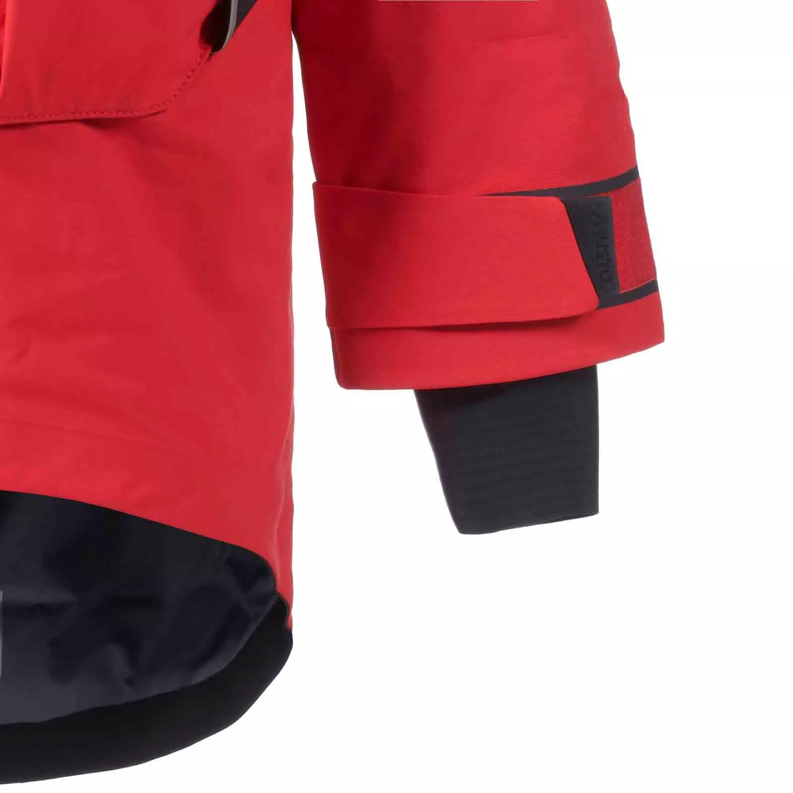 82187_169-8.jpg HPX Gore-Tex Pro Ocean Smock