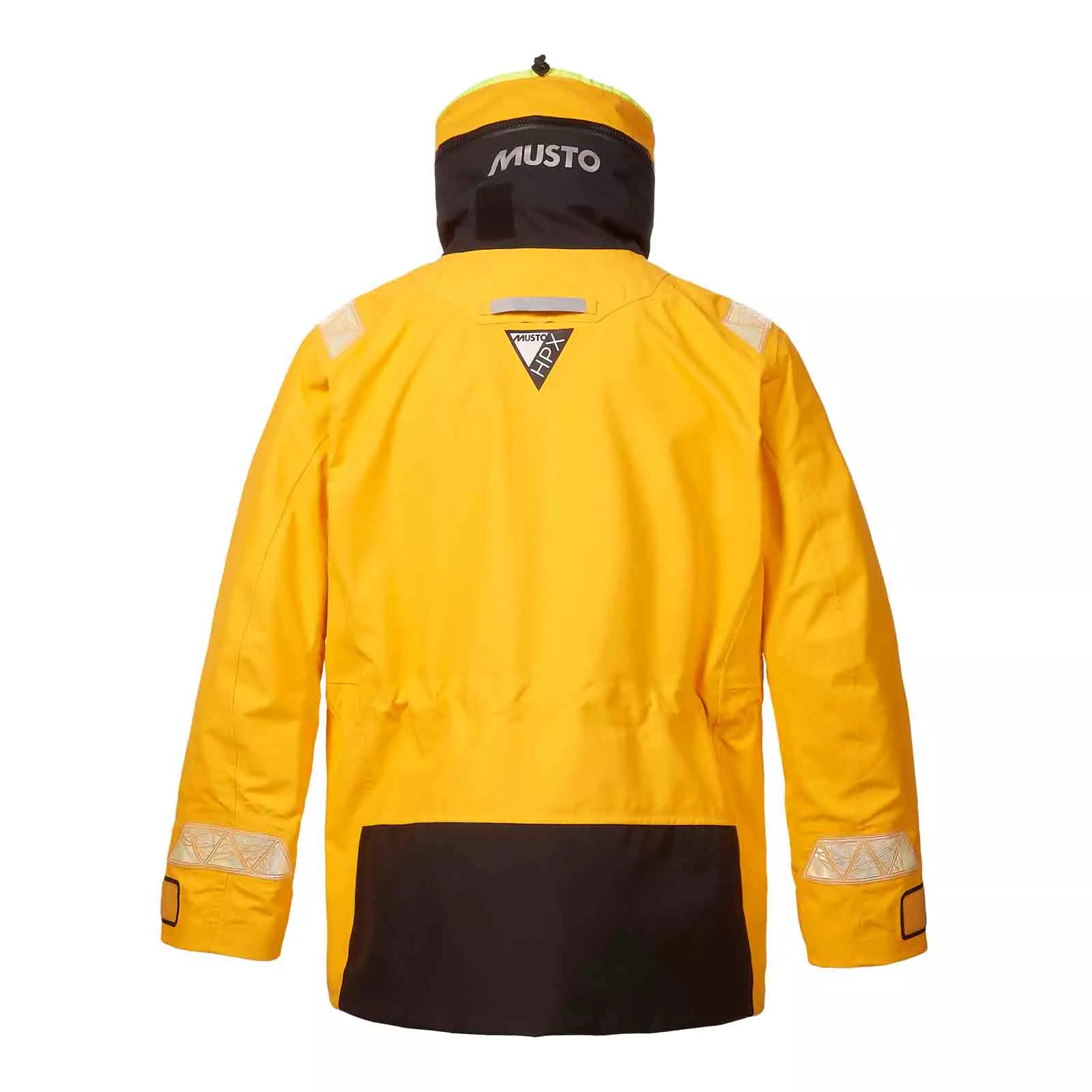 82189_772_2.jpg HPX Gore-Tex Pro Ocean Jacke