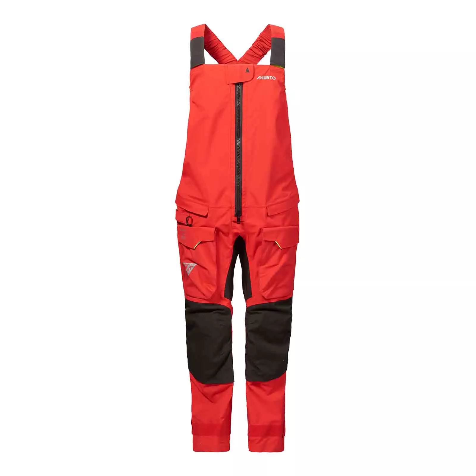 Damen HPX Gore-Tex Pro Ocean Hose