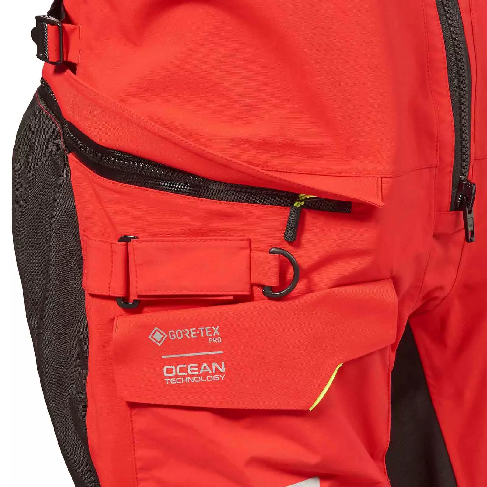 82190_169 (1).jpg Damen HPX Gore-Tex Pro Ocean Hose