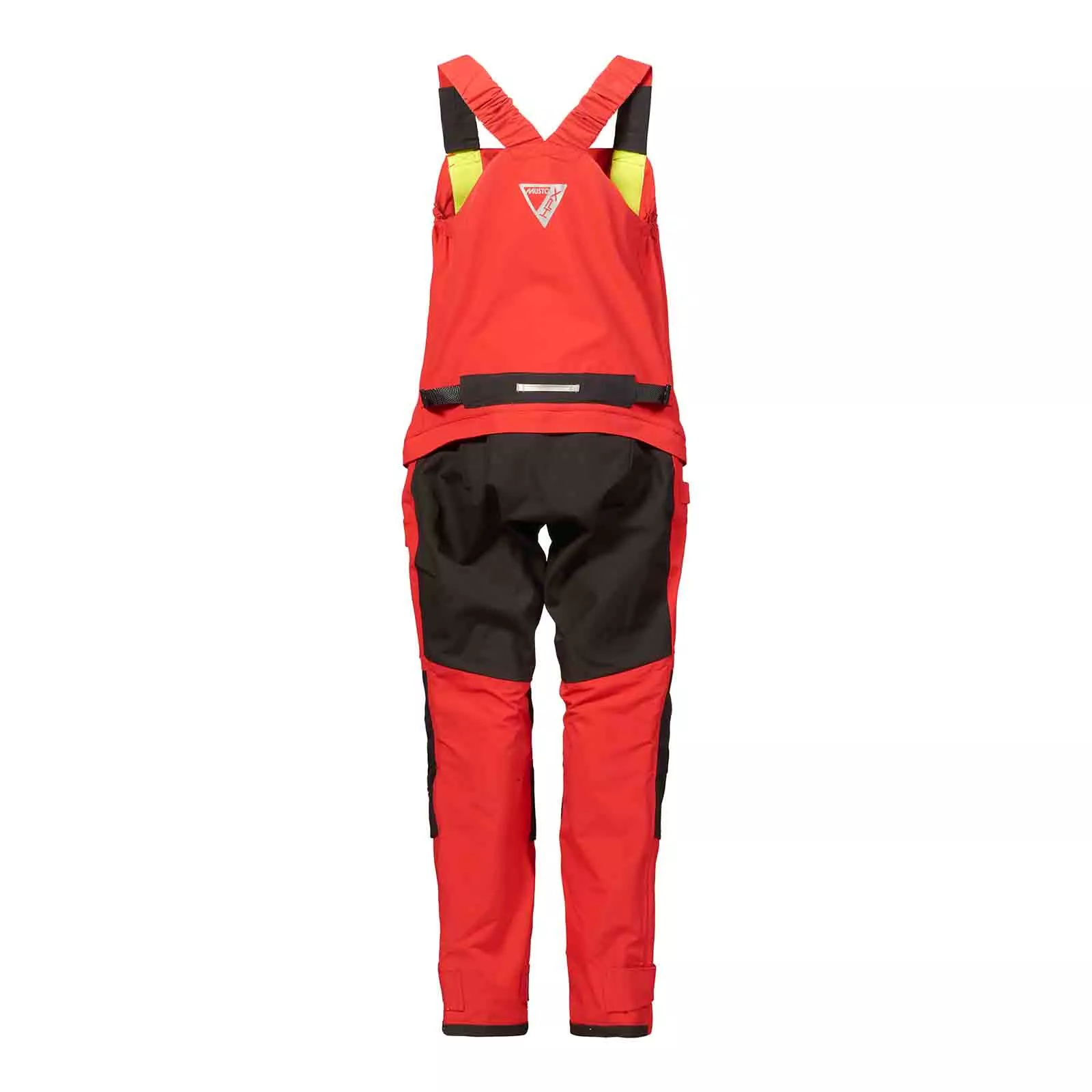82190_169 (3).jpg Damen HPX Gore-Tex Pro Ocean Hose