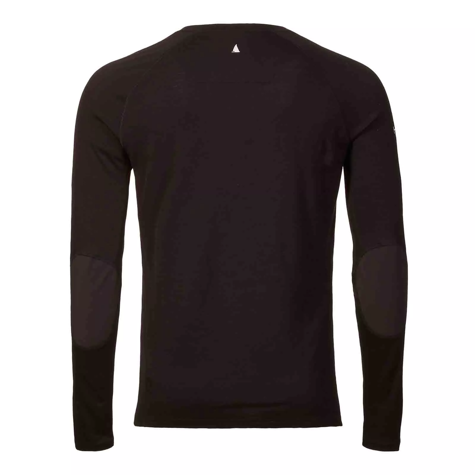 82383_990_2 (1).jpg HPX Merino Baselayer Top