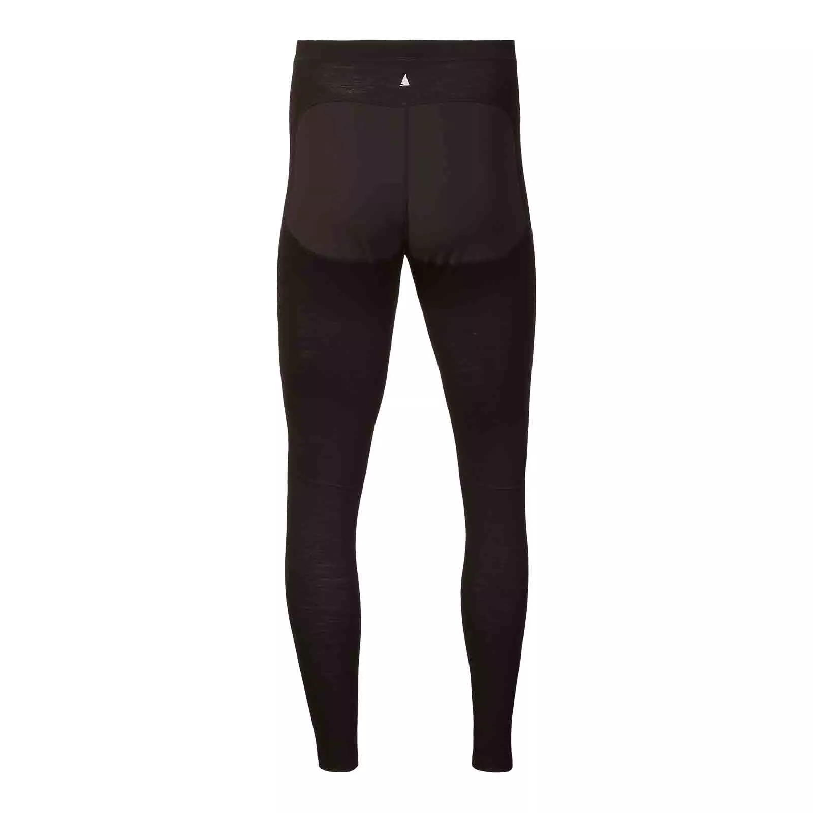 82384_990_2 (1).jpg HPX Merino Baselayer Hose