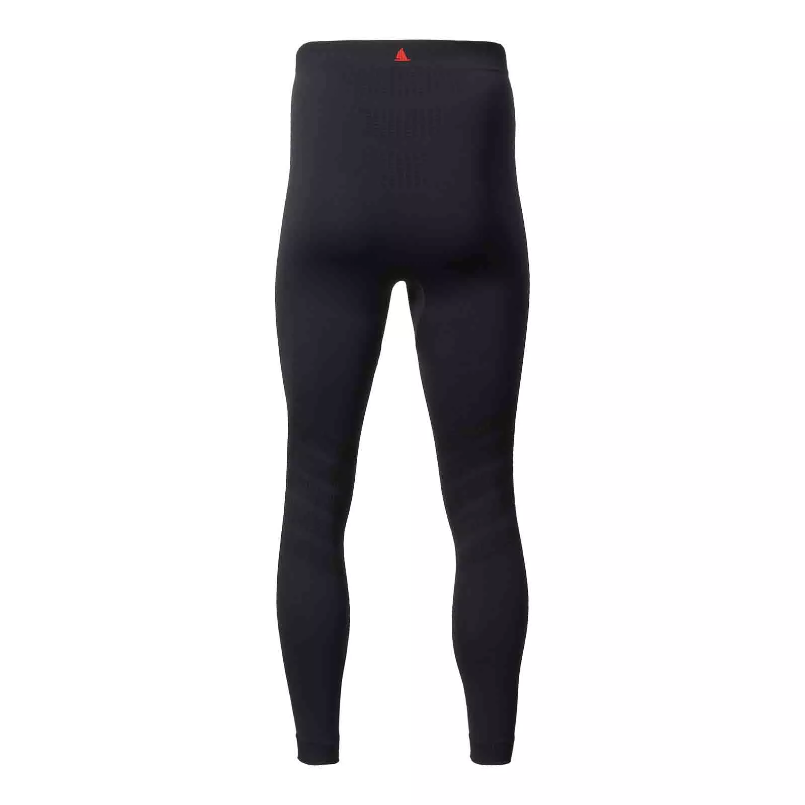 82485_990 (2).jpg MPX Active Baselayer Hose