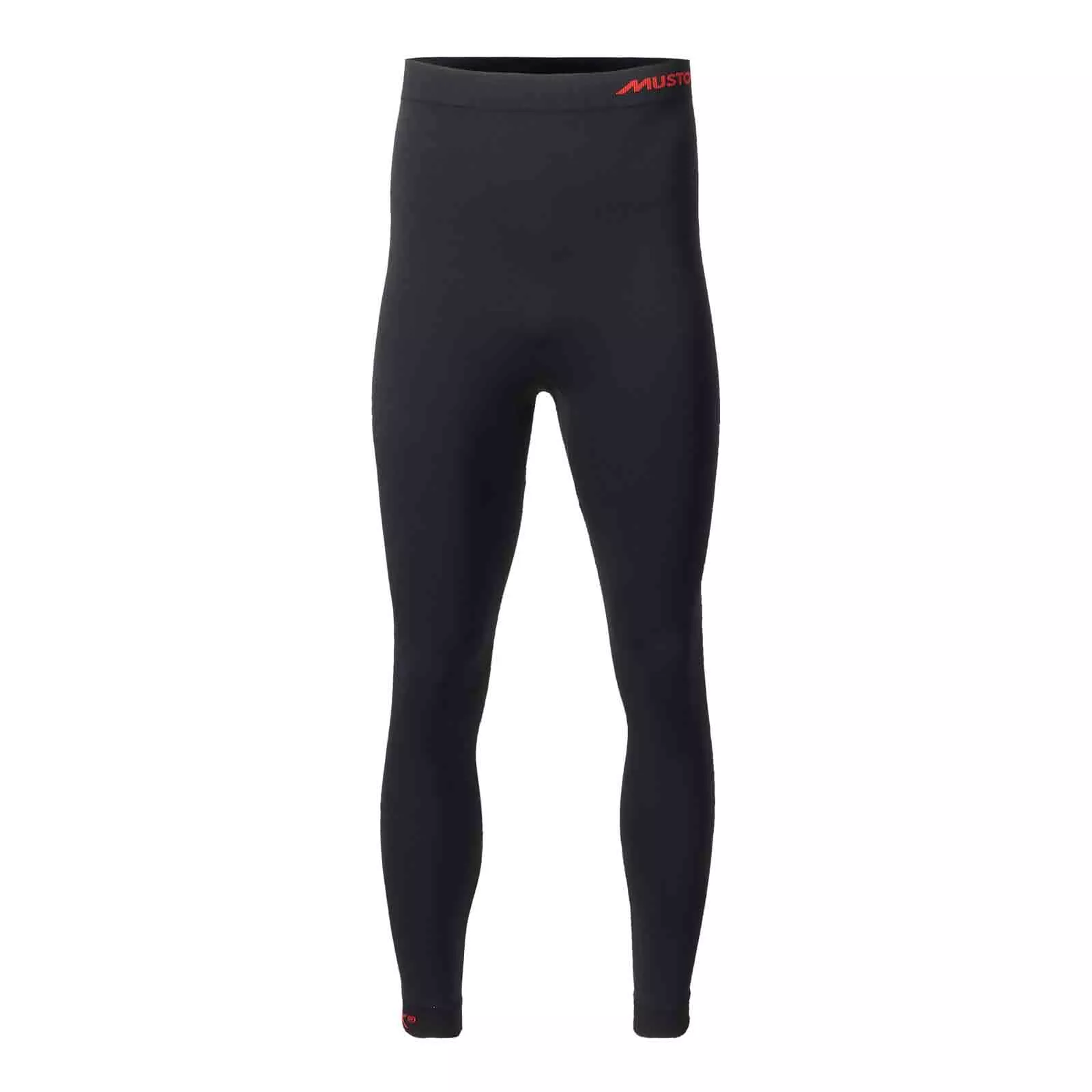 MPX Active Baselayer Hose
