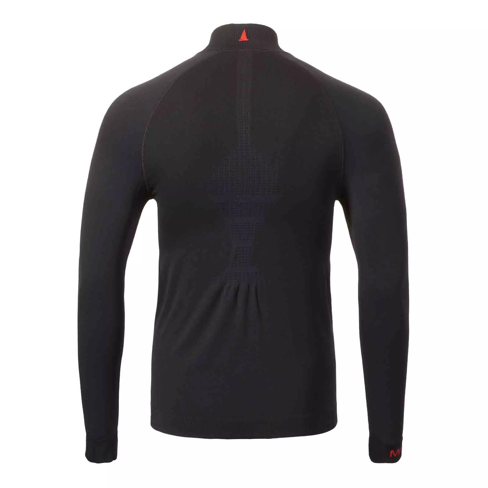 82487_990 (3).jpg MPX Active Baselayer Top