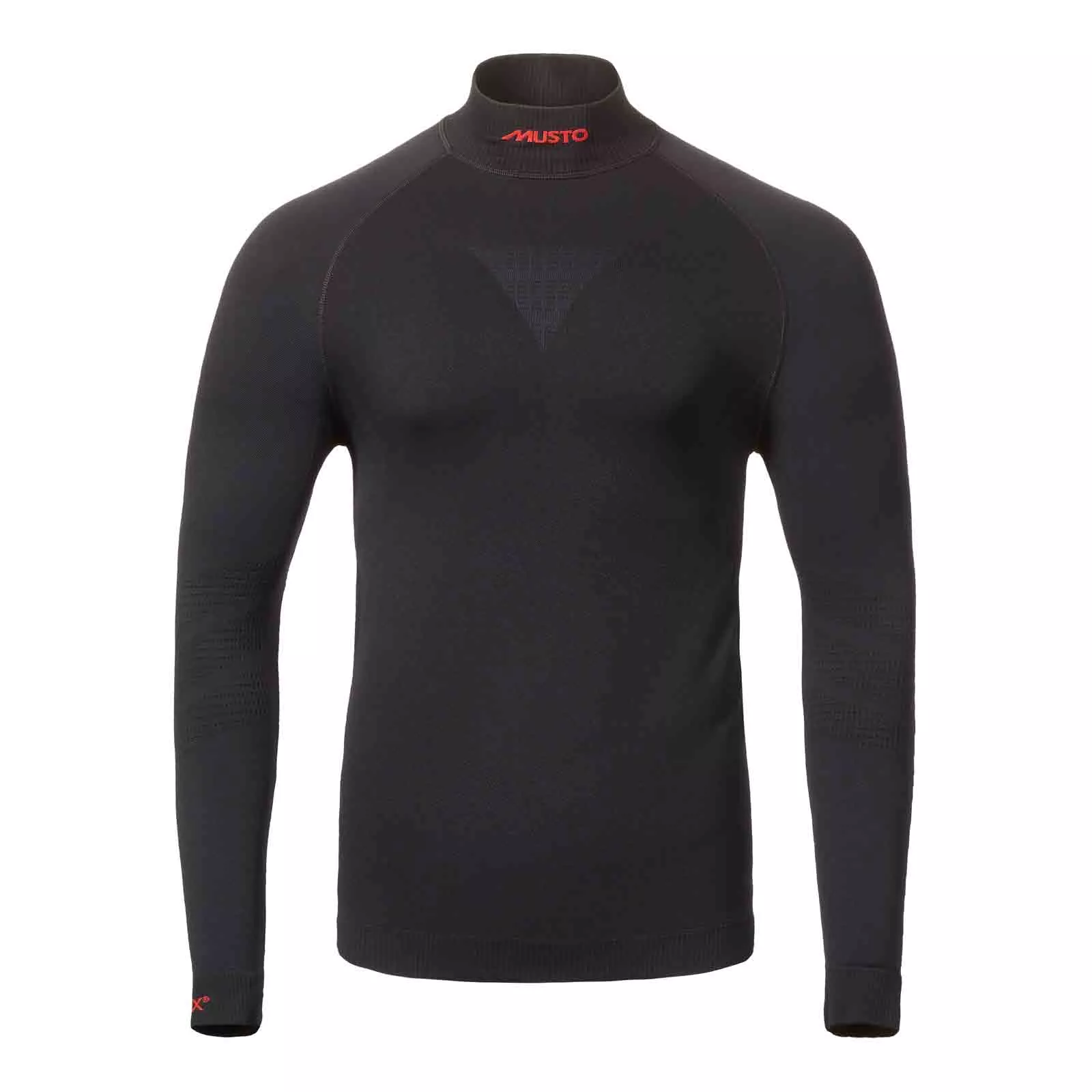 MPX Active Baselayer Top