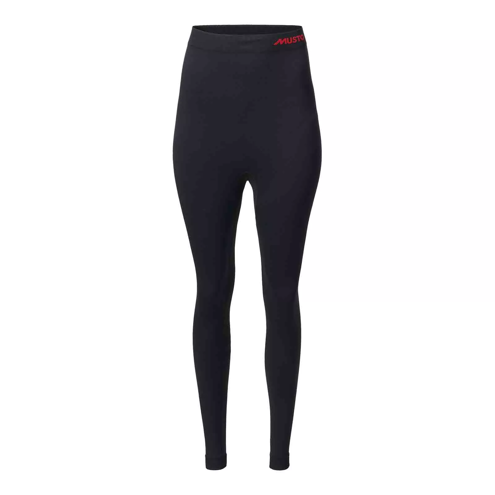 Damen MPX Active Baselayer Hose