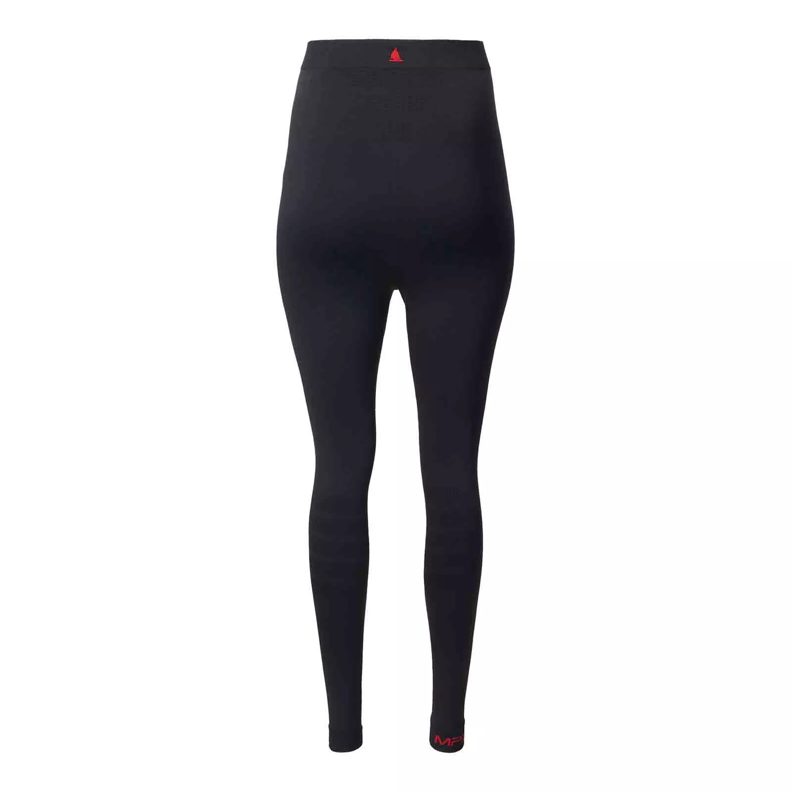 82488_990_2.jpg Damen MPX Active Baselayer Hose