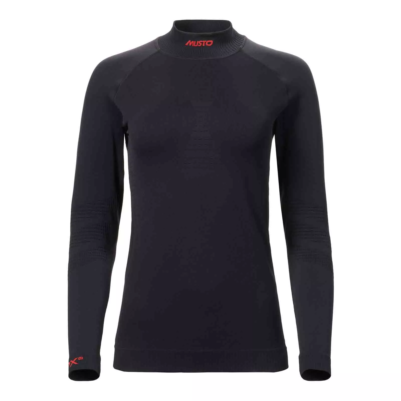 Damen MPX Active Baselayer Top