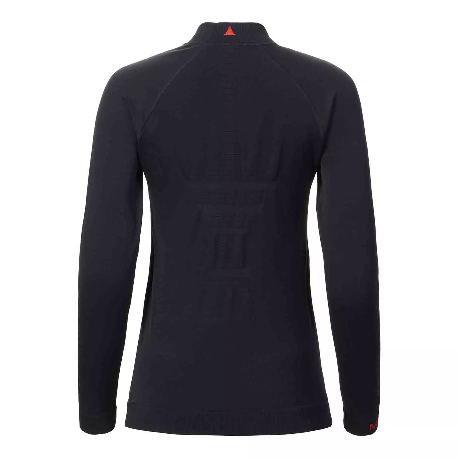 82489_990_2.jpg Damen MPX Active Baselayer Top