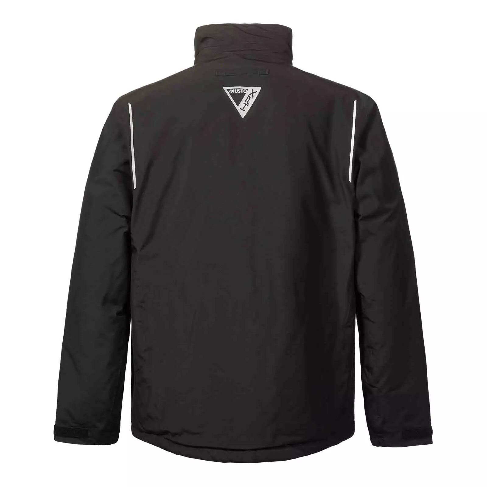 82372_990 (3).jpg HPX Gore-Tex Infinium Midlayer Jacke