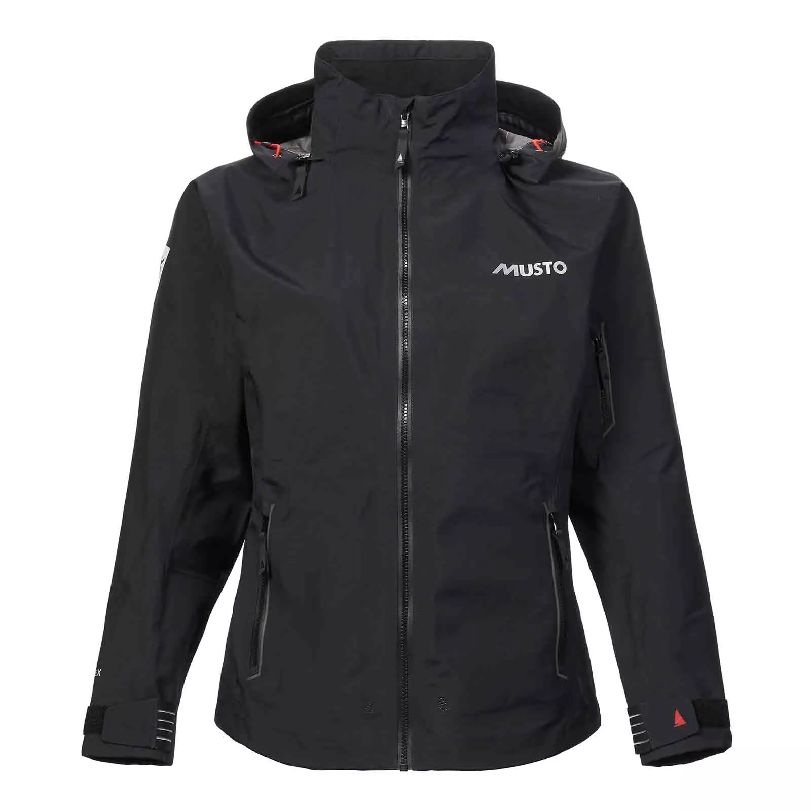 Damen LPX Gore-Tex Jacke