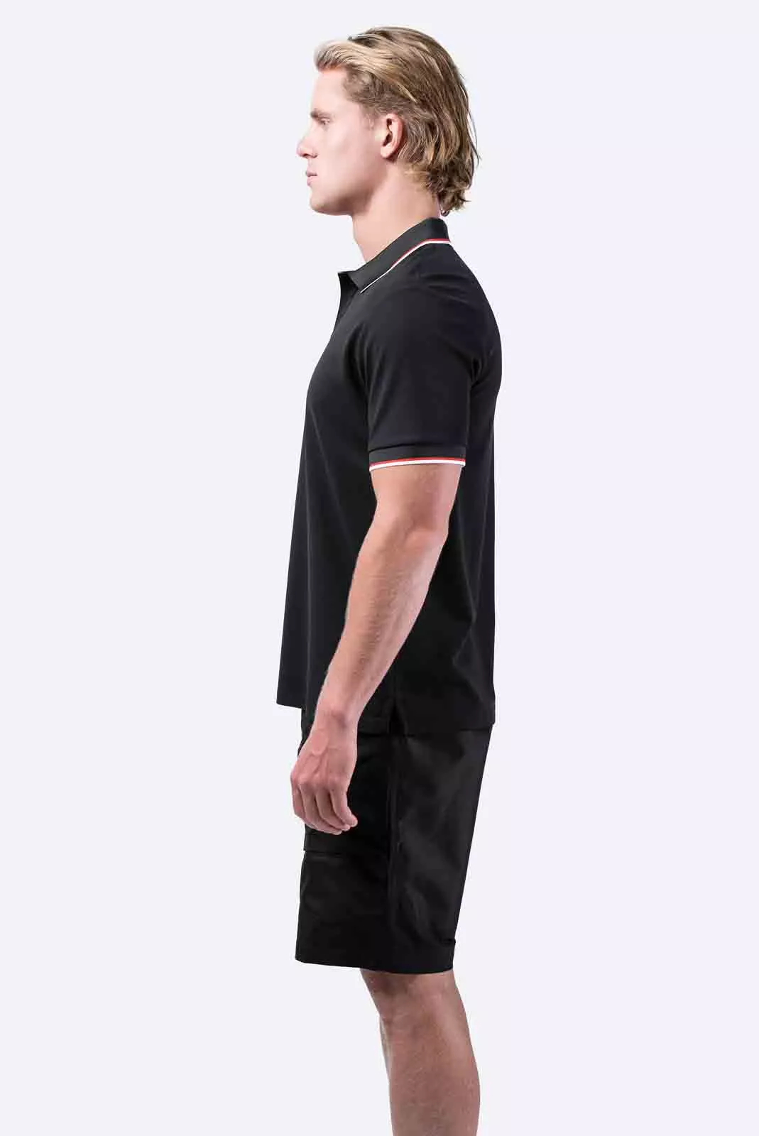 POL-0160-M-BLK (Model4).jpg Elite Polo