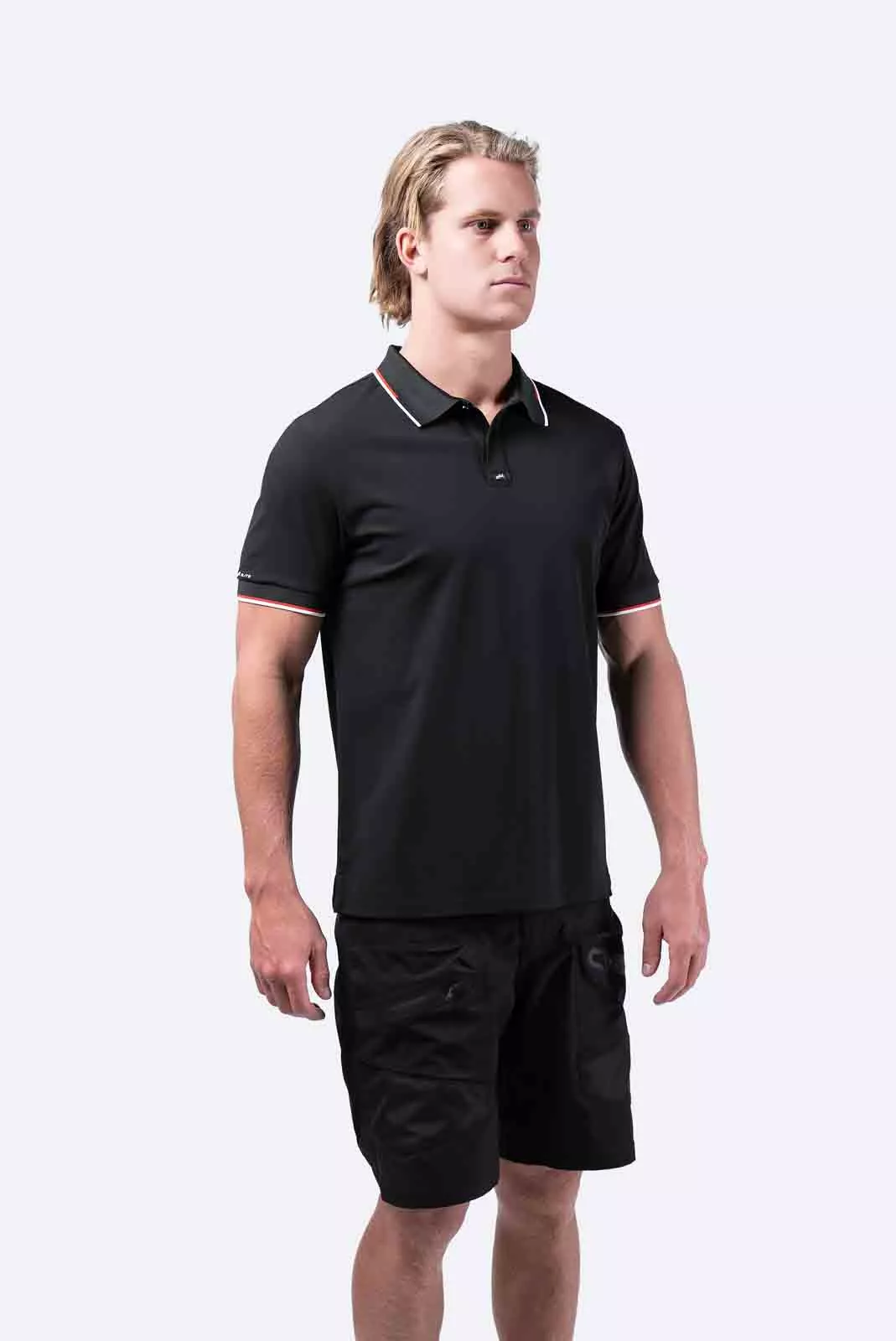 POL-0160-M-BLK (Model1).jpg Elite Polo