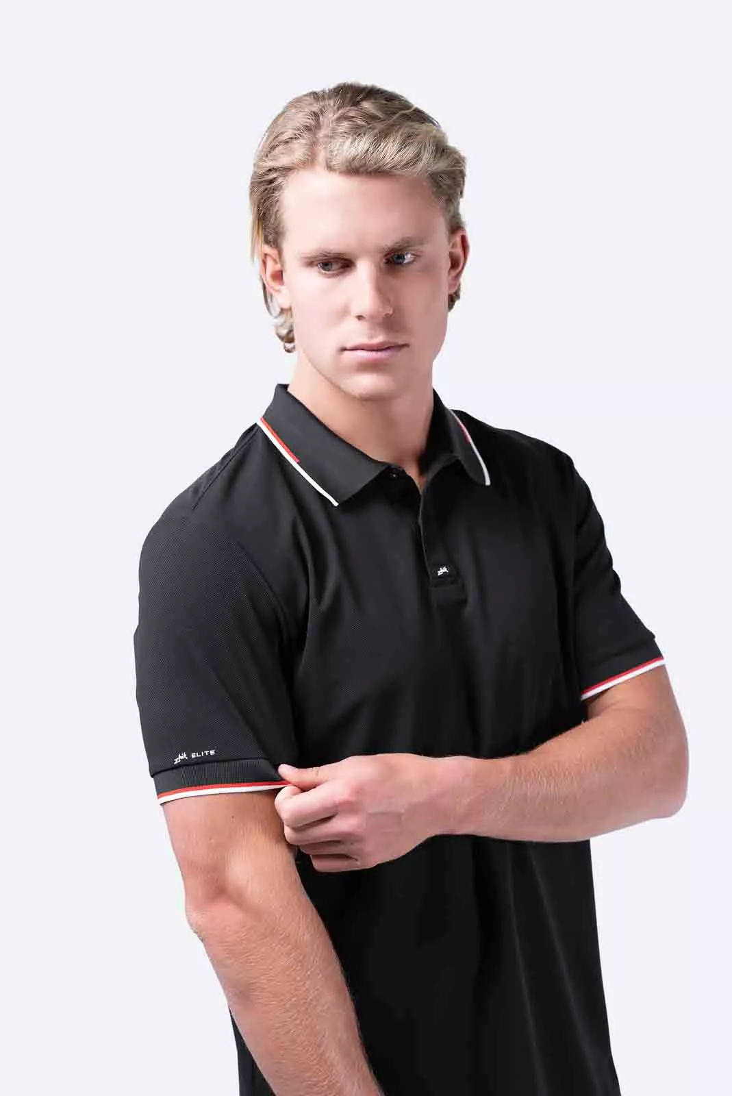 POL-0160-M-BLK (Model2).jpg Elite Polo