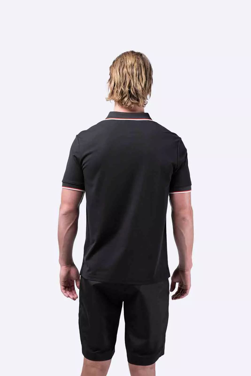 POL-0160-M-BLK (Model3).jpg Elite Polo