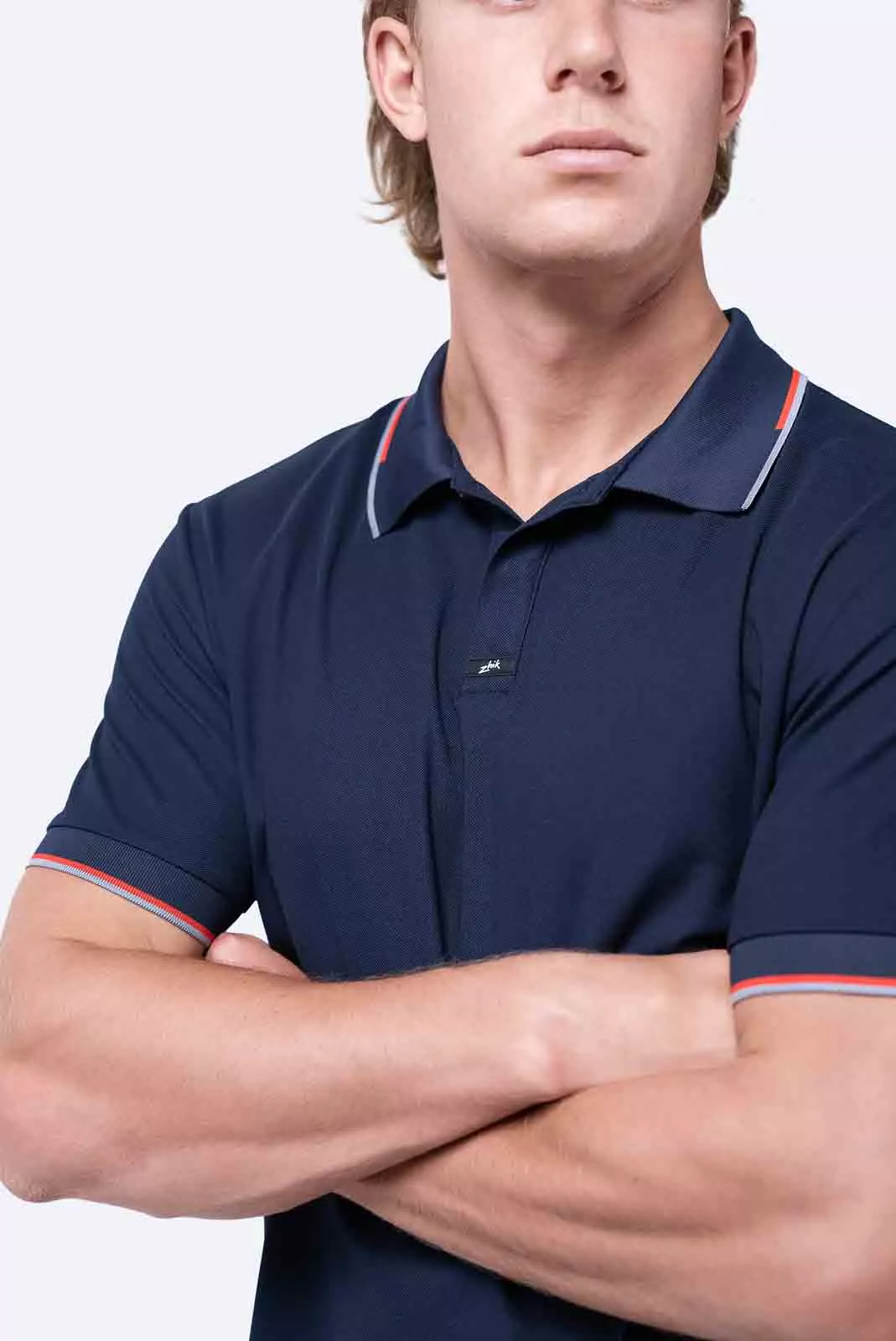 Elite Polo