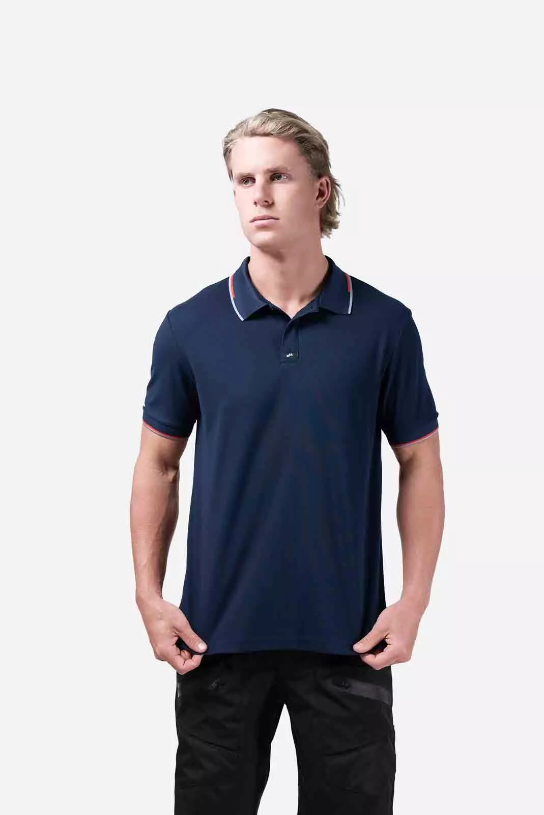 Elite Polo