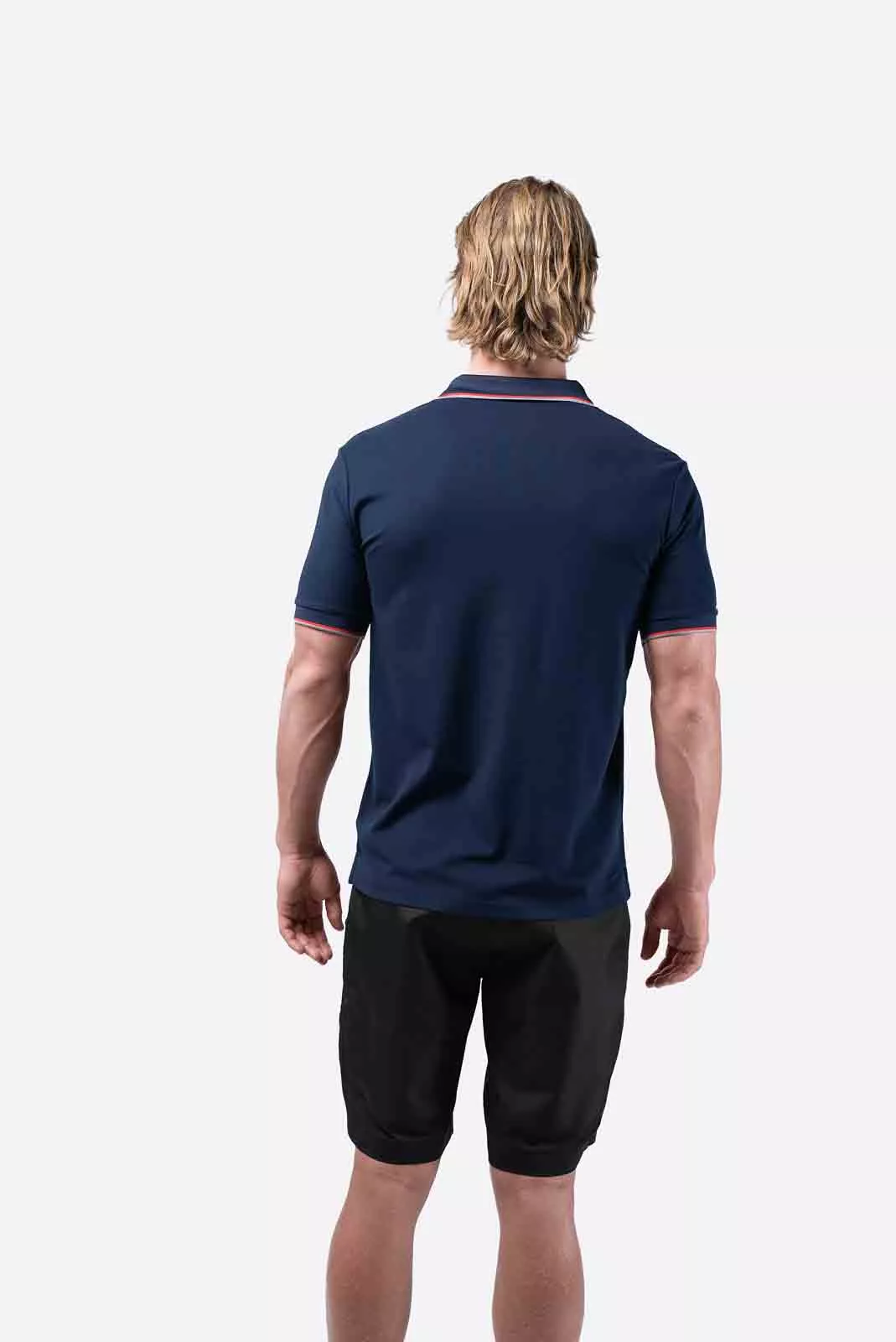 Elite Polo