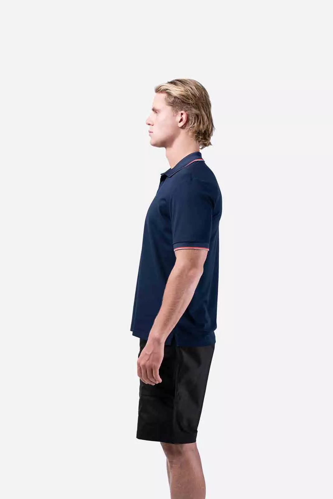Elite Polo