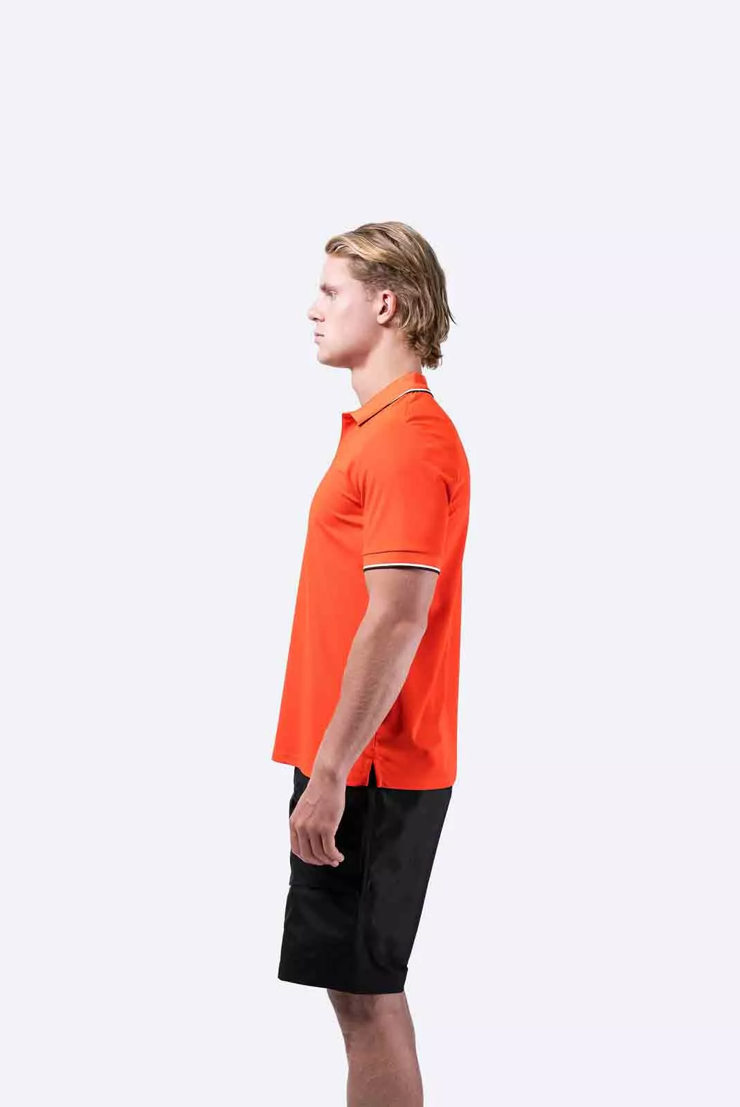 POL-0160-M-ORD (Model4).jpg Elite Polo