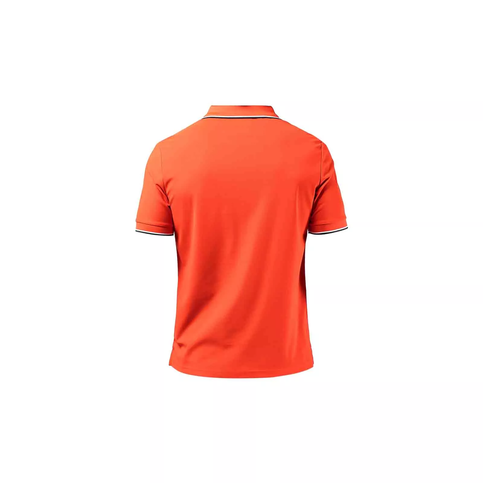 POL-0160-M-ORD (Back).jpg Elite Polo