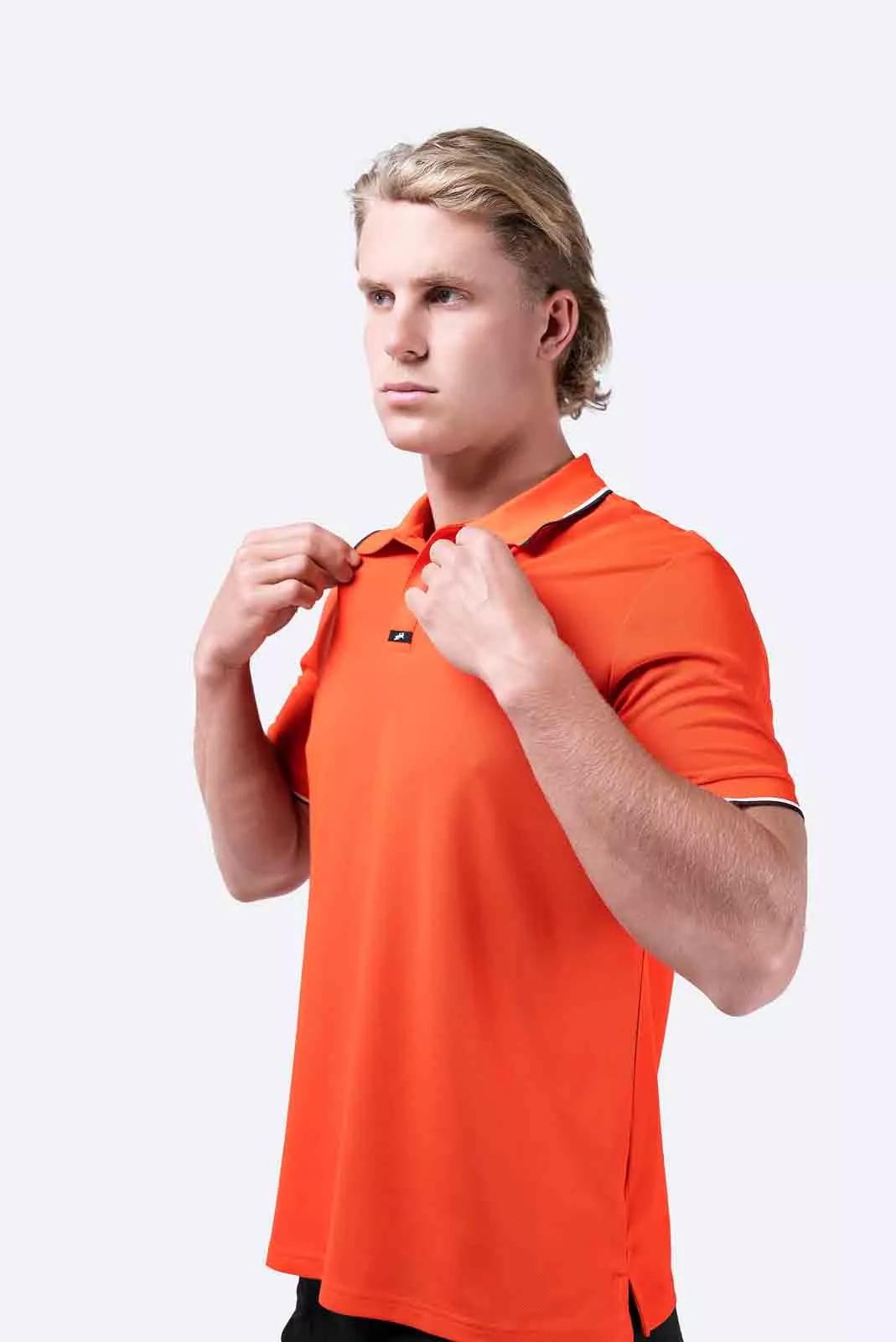 POL-0160-M-ORD (Model1).jpg Elite Polo