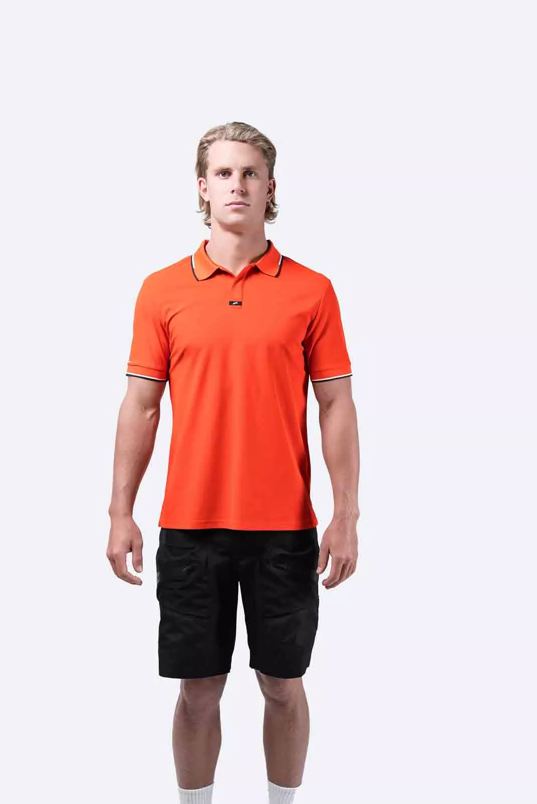 POL-0160-M-ORD (Model2).jpg Elite Polo
