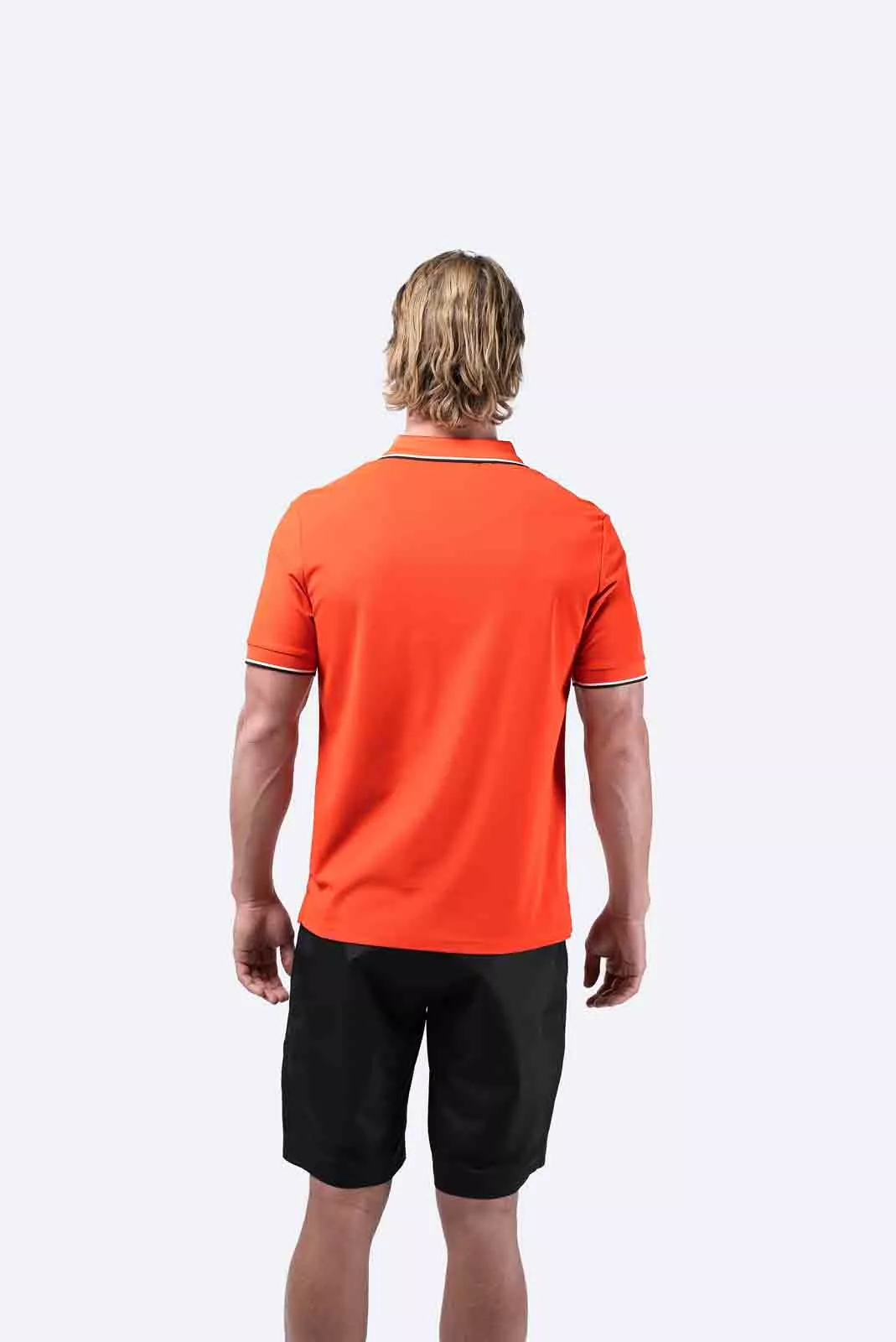 POL-0160-M-ORD (Model3).jpg Elite Polo