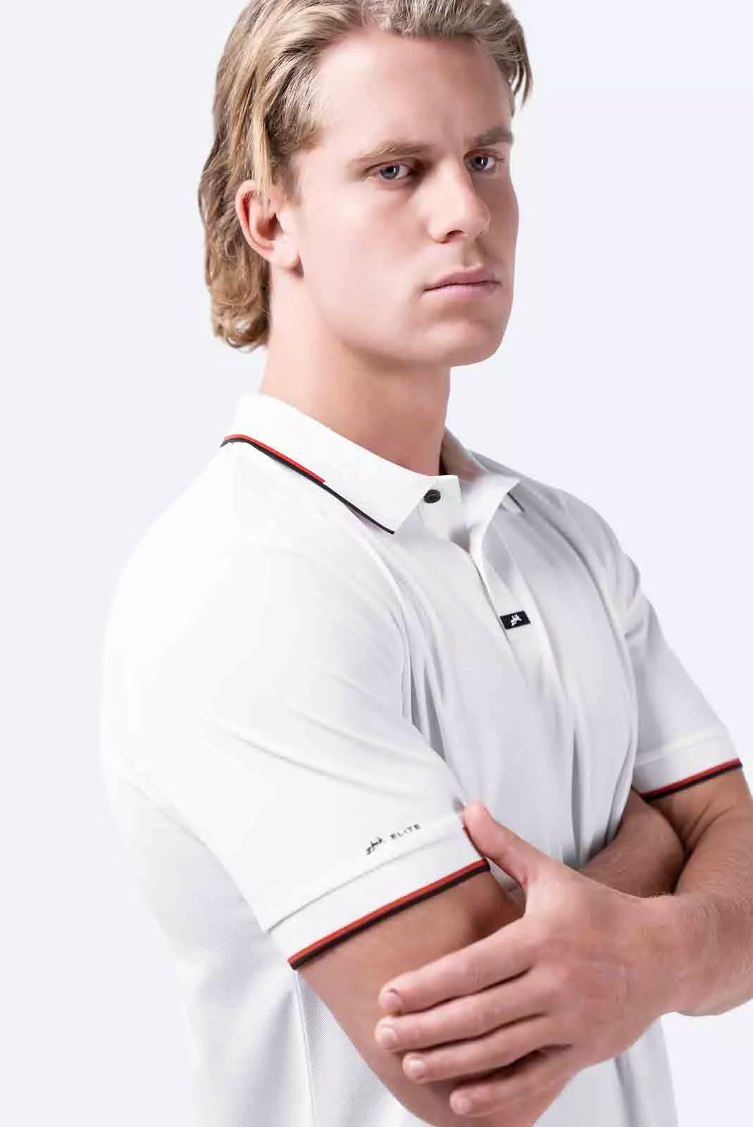 POL-0160-M-WHT (Model4).jpg Elite Polo