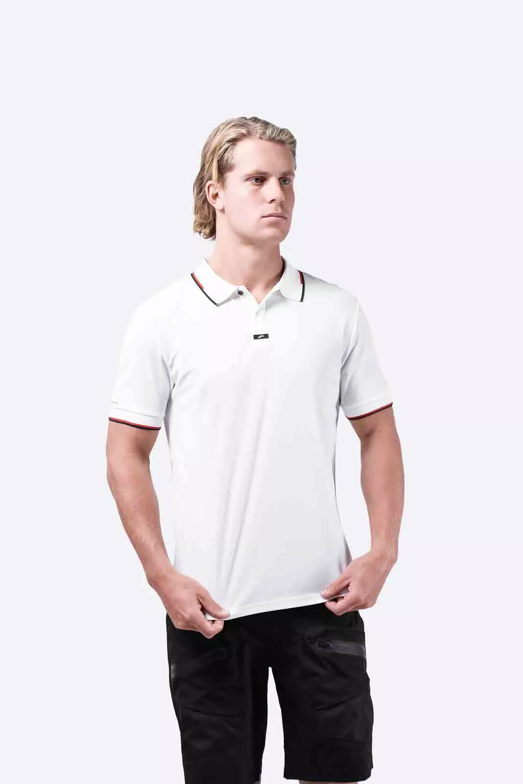 POL-0160-M-WHT (Model1).jpg Elite Polo