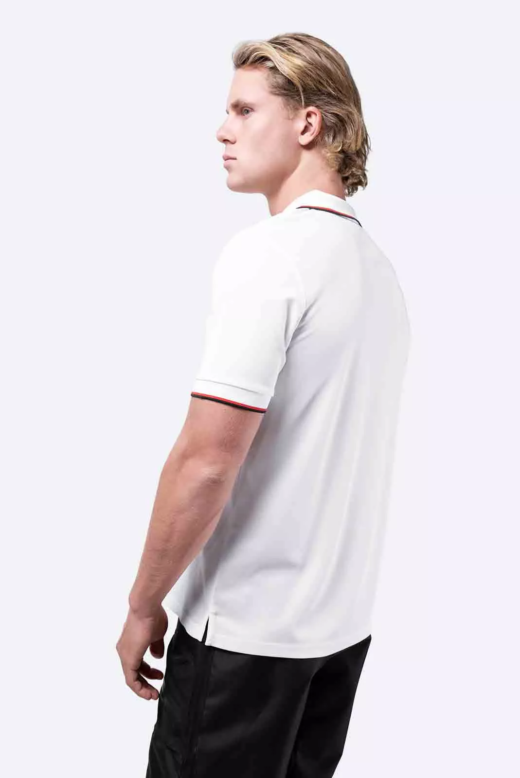 POL-0160-M-WHT (Model2).jpg Elite Polo