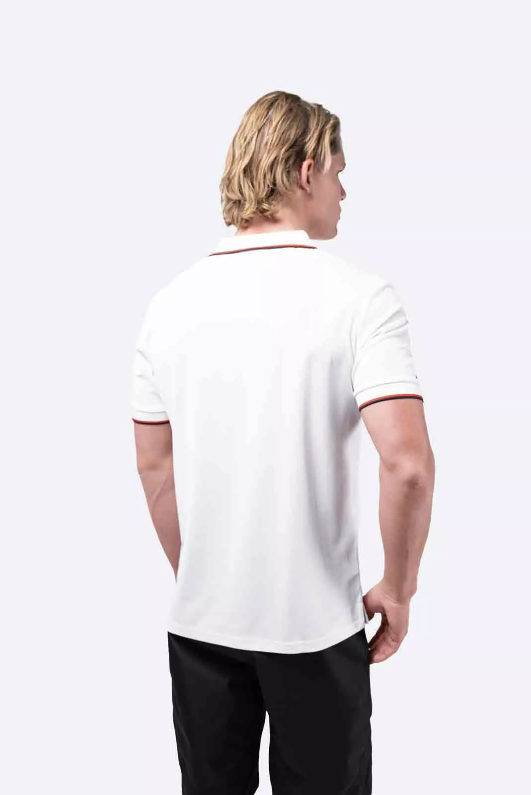 POL-0160-M-WHT (Model3).jpg Elite Polo